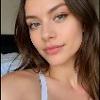 foto do perfil pietra18